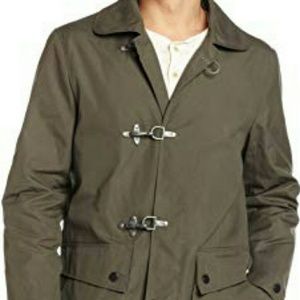 New Vince Camuto Jacket